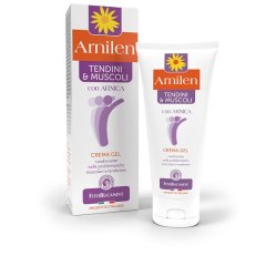 arnilen tendini muscoli 100ml