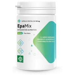 epamix 60 cps 540mg