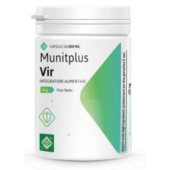 munitplus vir 30cps gheos