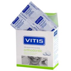 vitis ortho 32 cpr