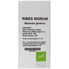 ribes nigr mg gtt 100ml oti