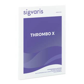 thrombo-x ag(coscia)m/n