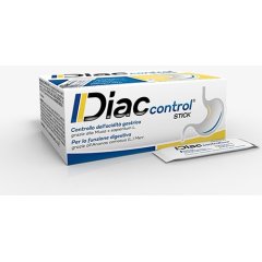 diac control 20stick