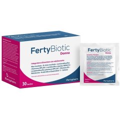 fertybiotic donna 30 bust.