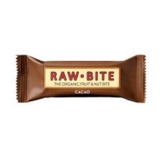 raw bite cacao 50g