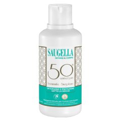 saugella int/crp 500ml anniver
