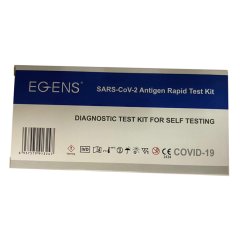 test antigenic egens autod 1p