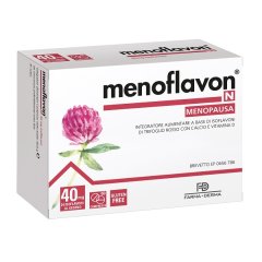 menoflavon n 60*cpr