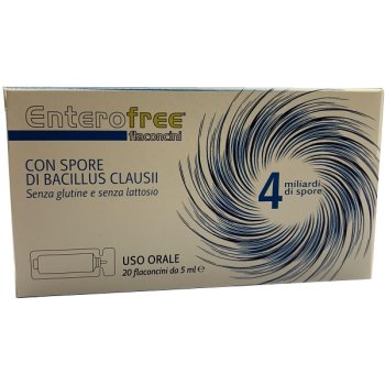 enterofree 20fl.5ml