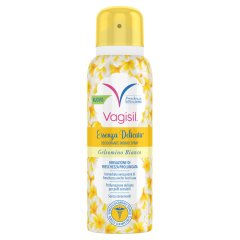 vagisil spray ess.delicata