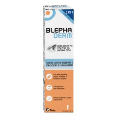 blephaderm 40ml