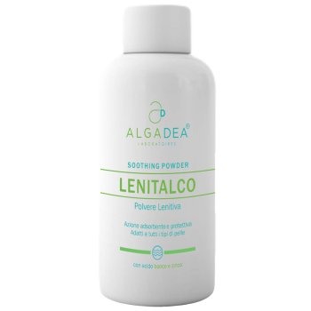 algadea lenitalco 100g