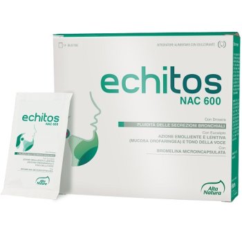 echitos nac*600 14 bust.