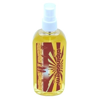 alpinoderm sun spy fp50+150ml