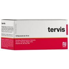 tervis 10fl.