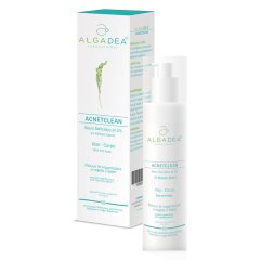 acnetclean algadea sie salic2%