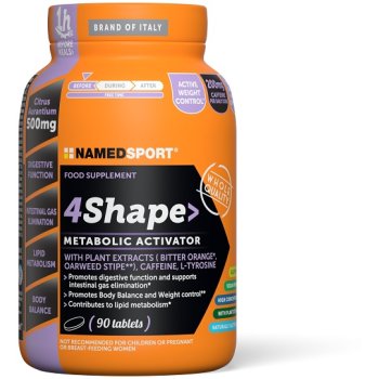 4shape 90 cpr