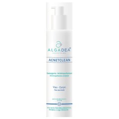acnetclean algadea det.a/imp.