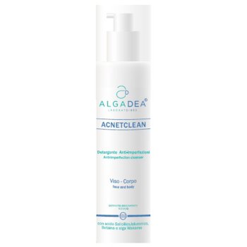 acnetclean algadea det.a/imp.