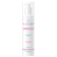 hydraclean algadea latte det.