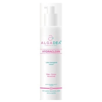 hydraclean algadea latte det.