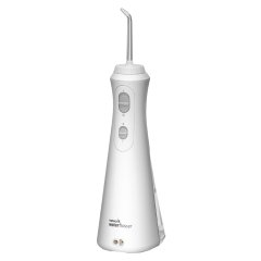waterpik white 4pk-ed wp-490