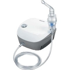 beurer ih18 inalatore aerosol