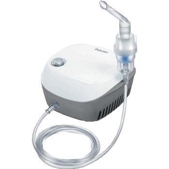 beurer ih18 inalatore aerosol