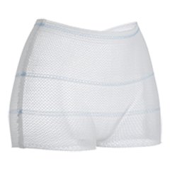 post-natal pants s/m mon 4pz