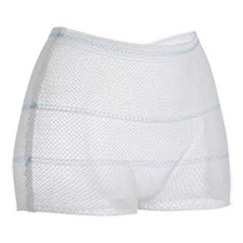 post-natal pants l/xl mon 4pz