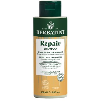 herbatint repair sh.260ml