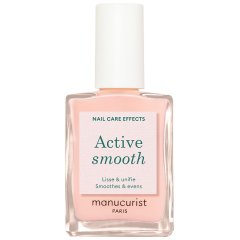 manucurist active smooth 15ml
