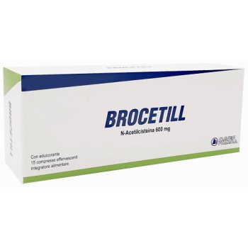 brocetill*600 15cpr eff.