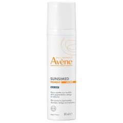 avene sol sunsimed pigment80ml