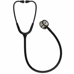 littman steto class.iii nero