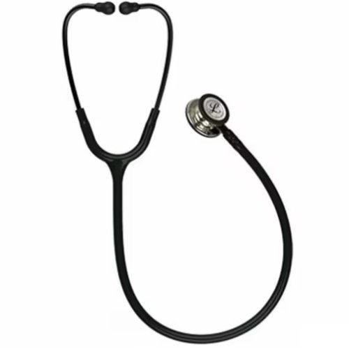 LITTMAN Steto Class.III Nero