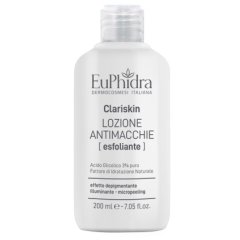 euphidra a-macchia loz.200ml