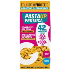 giusto prot pastaup fusill200g