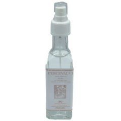 perceval 1 sambuco rosa 100ml