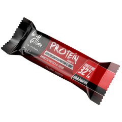 protein barr.32%cacao 50g