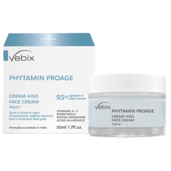 vebix phytamin pa repair viso