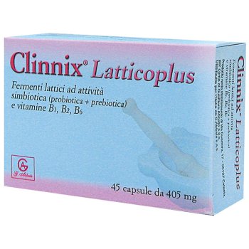 clinderm-latticoplus 45cps