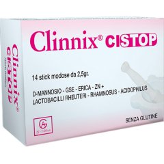 detskin-cistop 14bust stick