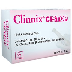 skinsan-cistop 14stick monod