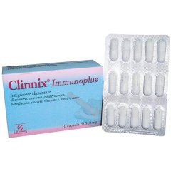 skinsan-immunoplus int 30cps