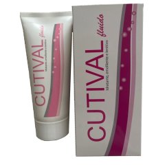 cutival fluido 200ml