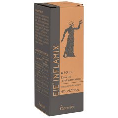 eie inflamix gocce 30ml