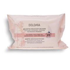 dolomia salv.strucc.20pz