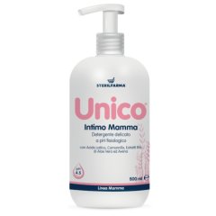 unico intimo mamma det.del.