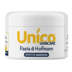 unico pasta hoffmann 200ml